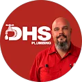 Benjamin Douglass Avatar